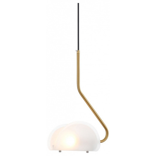 Подвесной светильник Freya Mallow FR5228PL-01C