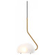 Подвесной светильник Freya Mallow FR5228PL-01C