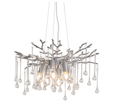 Подвесной светильник Freya Candy FR5518PL-01B1