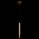 Подвесной светильник Loft it Everest 10583D Bronze
