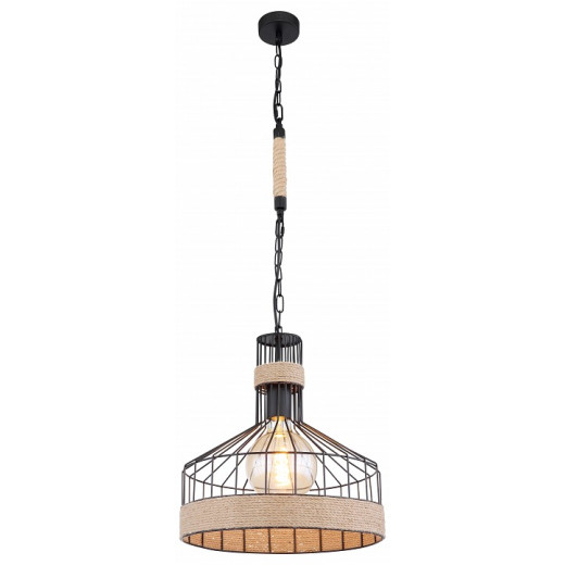 Подвесной светильник Globo Halia 15675H1