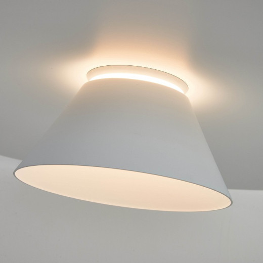 Подвесной светильник Mantra Estrella 9437