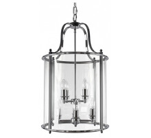 Подвесной светильник Loft it Lighthouse 10456/8 CR