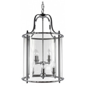 Подвесной светильник Loft it Lighthouse 10456/8 CR