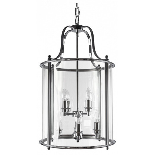 Подвесной светильник Loft it Lighthouse 10456/8 CR