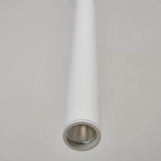 Подвесной светильник Mantra Boomerang 9354+9235 (1L)