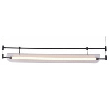 Подвесной светильник Kink Light Аника 08021-120P,19