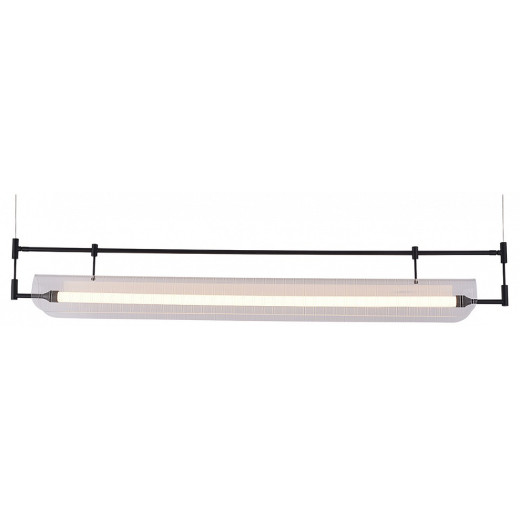 Подвесной светильник Kink Light Аника 08021-120P,19