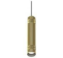 Подвесной светильник Maytoni  MOD475PL-01BS
