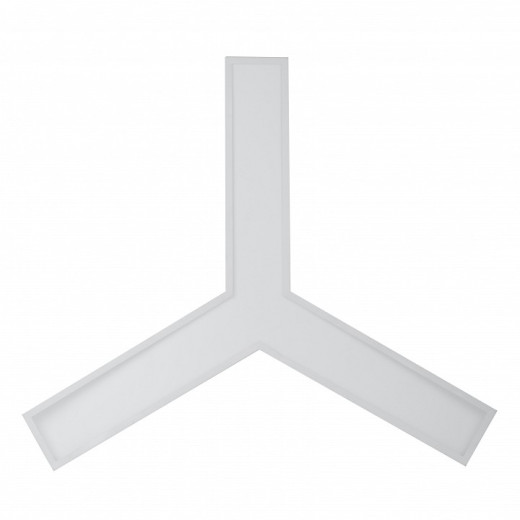 Подвесной светильник Эра Igrek Б0050566