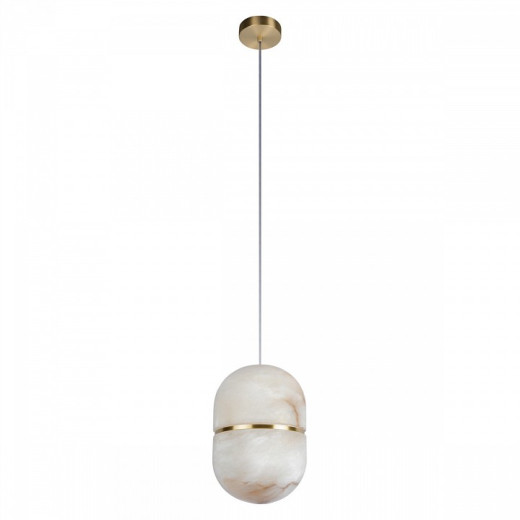 Подвесной светильник Loft it Yum 10413/M