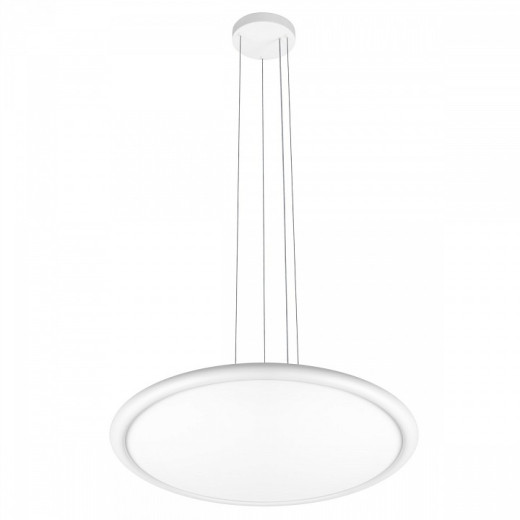 Подвесной светильник Loft it Sweety 10454/500P White