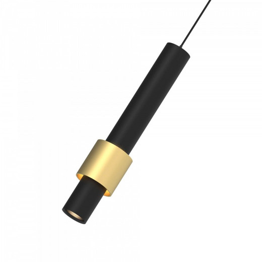 Подвесной светильник Mantra Clifton 9342