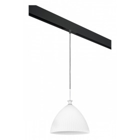 Подвесной светильник Lightstar Agola PRO810030