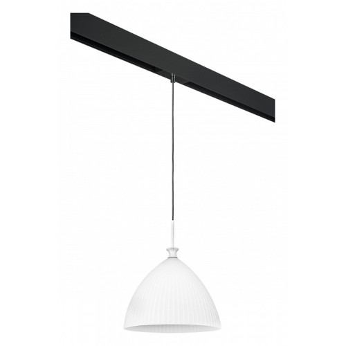 Подвесной светильник Lightstar Agola PRO810030