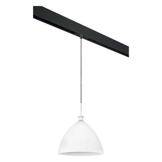 Подвесной светильник Lightstar Agola PRO810030