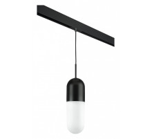 Подвесной светильник Lightstar Ramo PRO690117