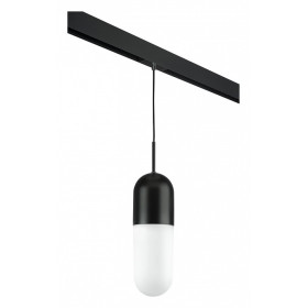 Подвесной светильник Lightstar Ramo PRO690117