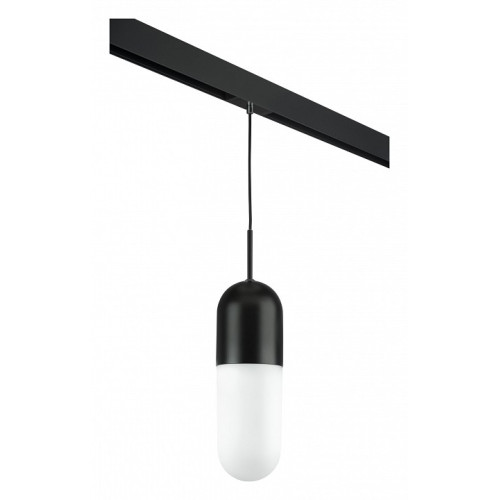 Подвесной светильник Lightstar Ramo PRO690117