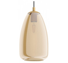 Подвесной светильник Eglo Alobrase 98648