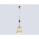 Подвесной светильник Ambrella Light LH LH75405