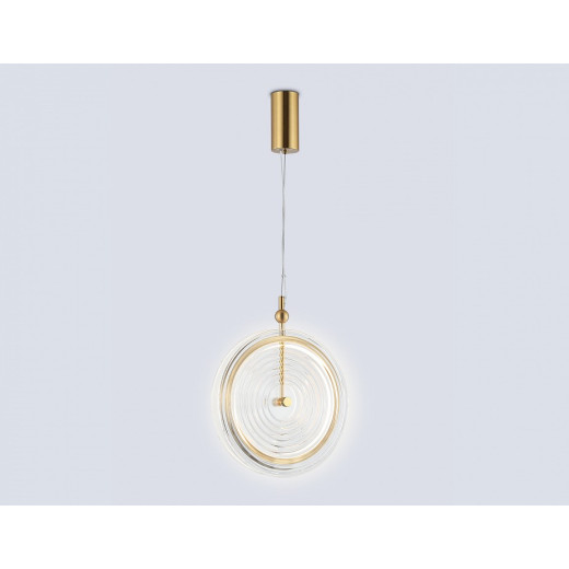 Подвесной светильник Ambrella Light LH LH31123