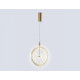 Подвесной светильник Ambrella Light LH LH31123