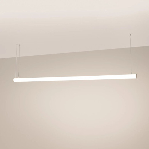 Подвесной светильник Arlight SP-LINE 063647(1)