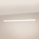 Подвесной светильник Arlight SP-LINE 063647(1)