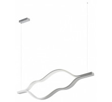 Подвесной светильник Loft it Tape Light 10403/1000 SN