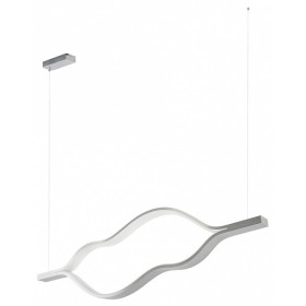 Подвесной светильник Loft it Tape Light 10403/1000 SN