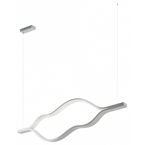 Подвесной светильник Loft it Tape Light 10403/1000 SN