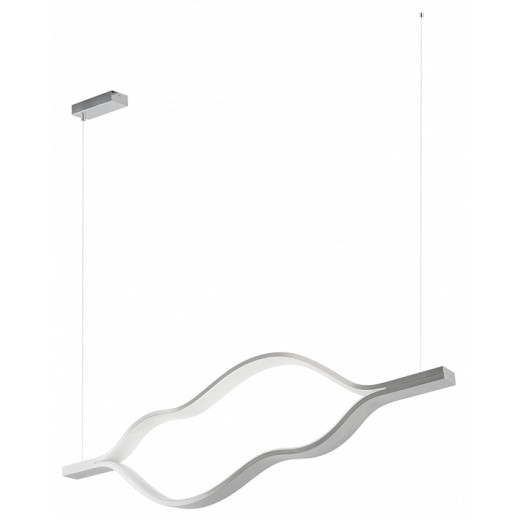 Подвесной светильник Loft it Tape Light 10403/1000 SN