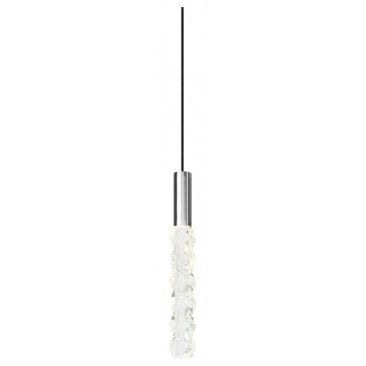 Подвесной светильник Maytoni Selemo MOD328PL-L3CH3K