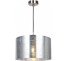 Подвесной светильник Globo Murcia 15343