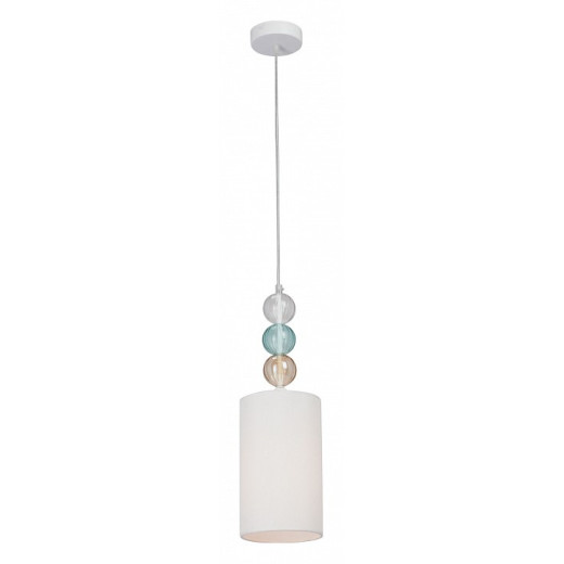 Подвесной светильник Vitaluce V2996 V2996-0/1S