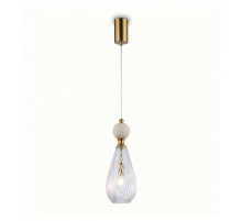 Подвесной светильник Ambrella Light LH LH53283