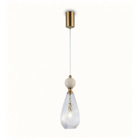 Подвесной светильник Ambrella Light LH LH53283