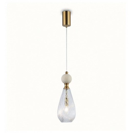 Подвесной светильник Ambrella Light LH LH53283