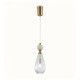 Подвесной светильник Ambrella Light LH LH53283