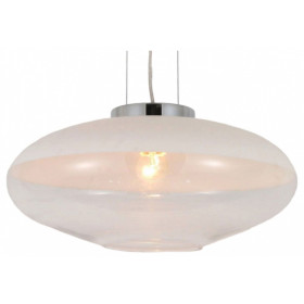 Подвесной светильник LUMINA DECO Raveo LDP 6850 WT