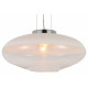 Подвесной светильник LUMINA DECO Raveo LDP 6850 WT