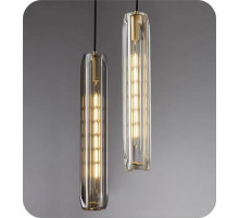 Подвесной светильник Alfa-Light F0324 F0324-97