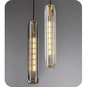 Подвесной светильник Alfa-Light F0324 F0324-97