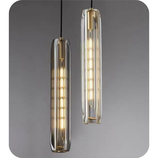 Подвесной светильник Alfa-Light F0324 F0324-97