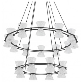Подвесной светильник Lumion LEDIO 8341/70L