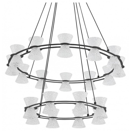 Подвесной светильник Lumion LEDIO 8341/70L