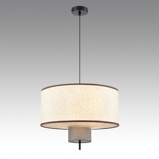 Подвесной светильник Lumion SORENTO 8282/4