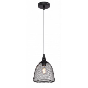 Подвесной светильник Globo Anya 15047H1