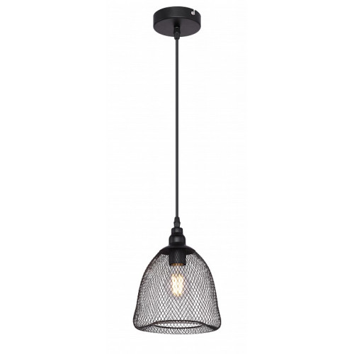 Подвесной светильник Globo Anya 15047H1